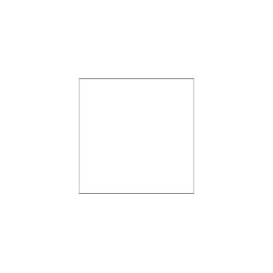Elios-StoneEvo 60x60
