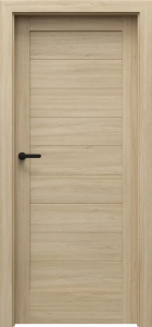 PORTA-VERTE-HOME-C_C0
