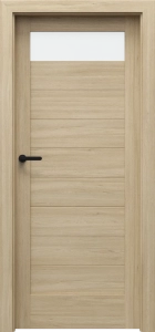 PORTA-VERTE-HOME-C_C1