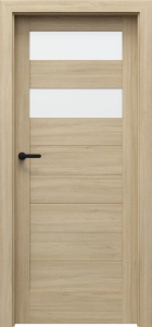 PORTA-VERTE-HOME-C_C2