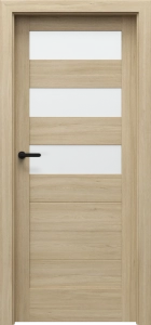 PORTA-VERTE-HOME-C_C3