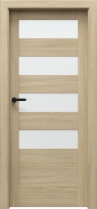 PORTA-VERTE-HOME-C_C4