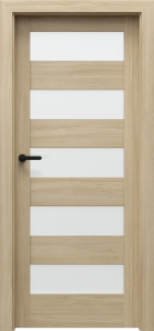 PORTA-VERTE-HOME-C_C5