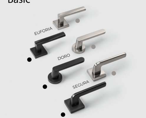 Porta-kilincs-01