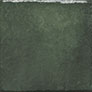 CLAY_emerald