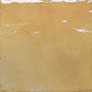 CLAY_mustard