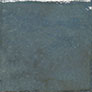 CLAY_ocean