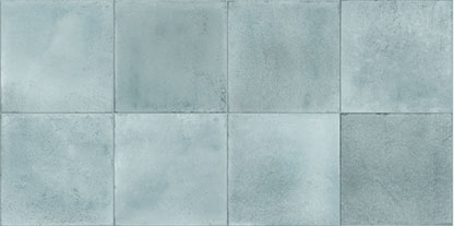 Clay_Aqua_macro