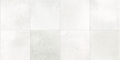 Clay_Cotton_macro