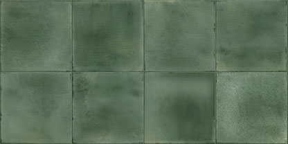 Clay_Emerald_macro
